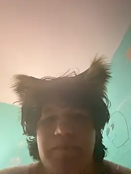 QueenMarcy24 online show from 01-16-26, 01:53