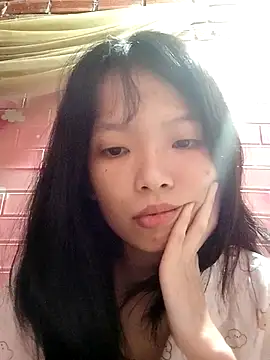 Chammy720 online show from 01-09-26, 01:14