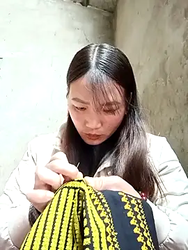 Nunaa2x online show from 02-03-26, 09:47