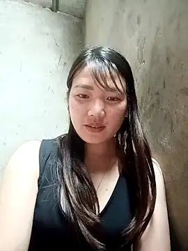 Nunaa2x online show from 02-05-26, 12:43