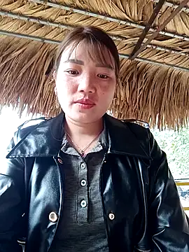 Nunaa2x online show from 02-13-26, 03:46