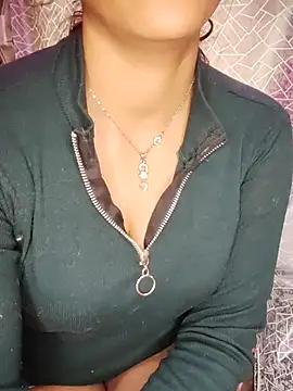 Snapshot of Lusty_rani56 chatting on 01-11-26, 03:22 Lusty rani56 online show from 01-11-26, 03:22