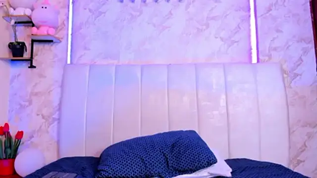 KimiNaru online show from 02-22-26, 03:40