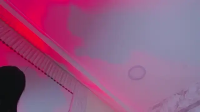 KimiNaru online show from 02-28-26, 04:35