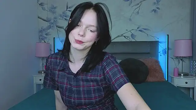 bucks bunnyy online show from 02-09-26, 10:14