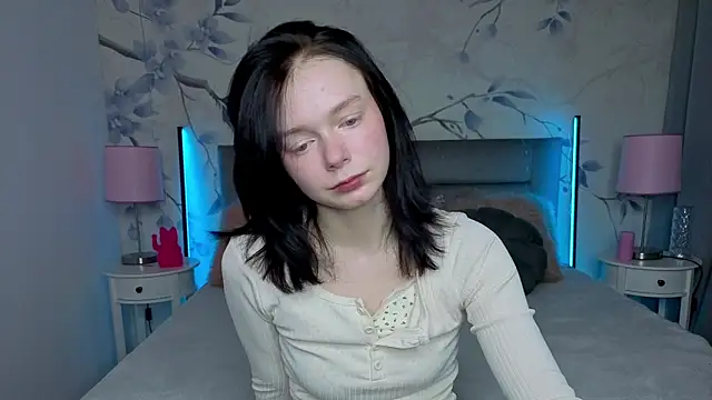 bucks bunnyy online show from 02-27-26, 10:32