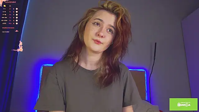 lkama sutral online show from 03-03-26, 05:24