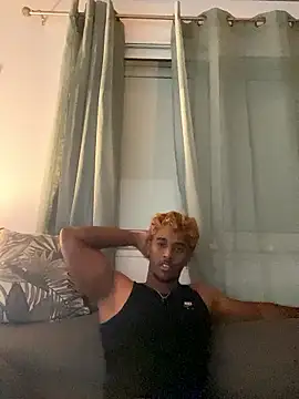 Snapshot of Axel_black10 chatting on 01-09-26, 09:34 Axel black10 online show from 01-09-26, 09:34