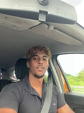 Snapshot of Axel_black10 chatting on 01-11-26, 12:43 Axel black10 online show from 01-11-26, 12:43