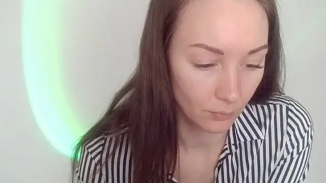 Novalyna online show from 02-26-26, 11:31