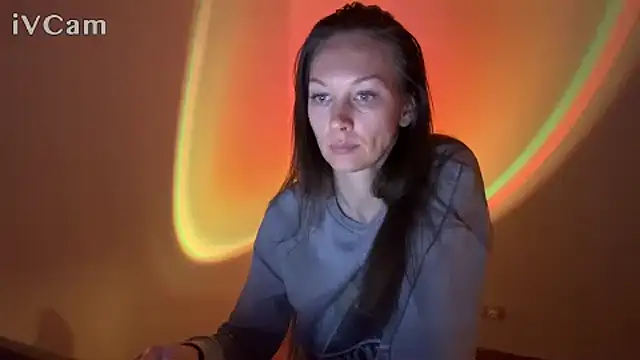 Novalyna online show from 02-28-26, 02:01