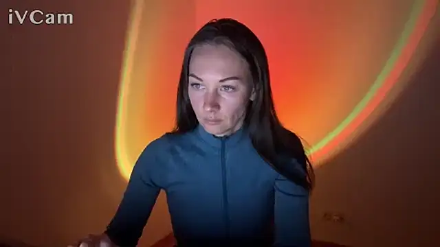 Novalyna online show from 02-28-26, 09:05