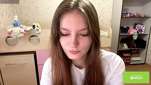 VirgieVoter online show from 02-16-26, 12:18