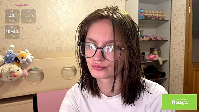 VirgieVoter online show from 03-13-26, 10:27