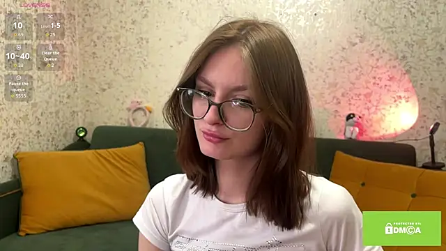 VirgieVoter online show from 04-02-26, 03:04