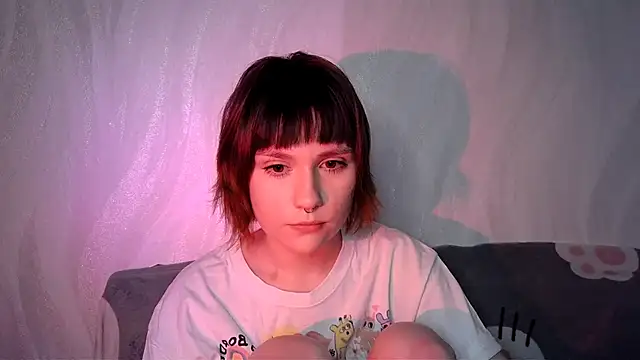 Snapshot of UwuJudy_Osas chatting on 01-13-26, 03:06 UwuJudy Osas online show from 01-13-26, 03:06