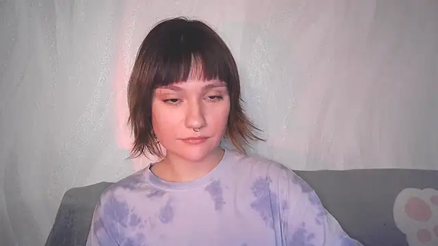 Snapshot of UwuJudy_Osas chatting on 01-16-26, 10:14 UwuJudy Osas online show from 01-16-26, 10:14