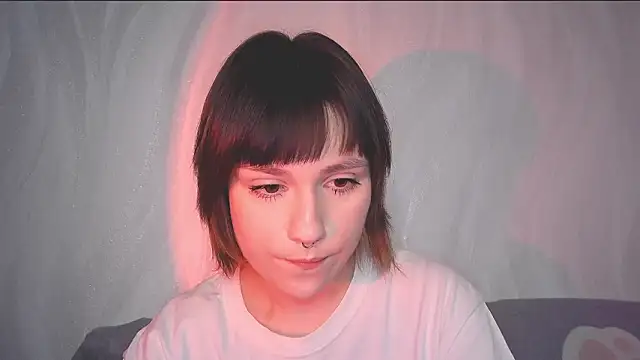 Snapshot of UwuJudy_Osas chatting on 01-19-26, 11:14 UwuJudy Osas online show from 01-19-26, 11:14