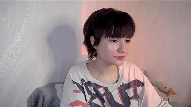 Snapshot of UwuJudy_Osas chatting on 02-26-26, 12:04 UwuJudy Osas online show from 02-26-26, 12:04