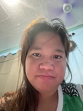 Snapshot of Hottie_Pussy chatting on 03-04-26, 03:01 Hottie Pussy online show from 03-04-26, 03:01