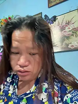 Hottie Pussy online show from 04-08-26, 11:05