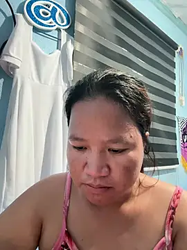 Hottie Pussy online show from 04-18-26, 09:46