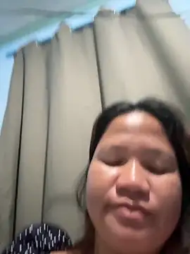 Hottie Pussy online show from 04-19-26, 09:30