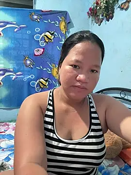 Hottie Pussy online show from 05-31-26, 01:47