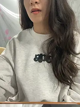 berry alma06 online show from 01-09-26, 11:24