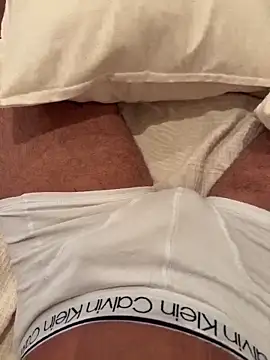 Mr Tomato online show from 02-02-26, 09:41