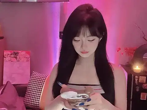 1X-xiaoyi online show from 01-14-26, 12:55