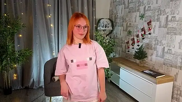 VitaBias online show from 01-15-26, 01:10