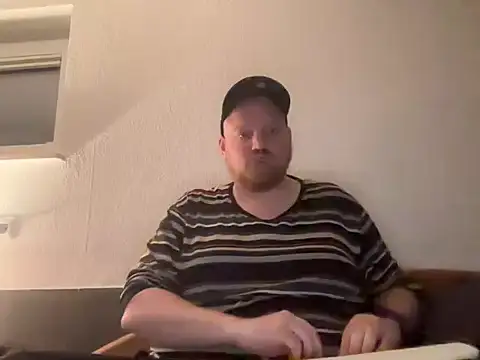 Tanneh online show from 01-10-26, 07:15