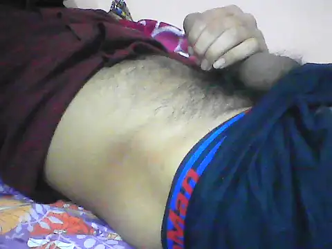 urfucrohit online show from 01-10-26, 07:26