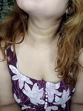 Queen-Naina online show from 01-13-26, 07:57