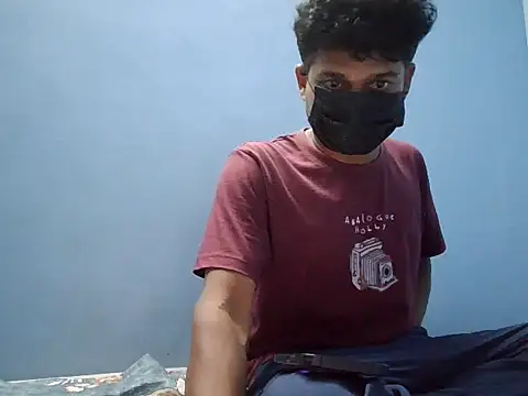 telugu026 online show from 01-13-26, 10:53