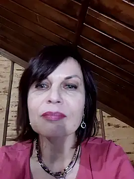 KlaraFialova online show from 01-09-26, 03:37