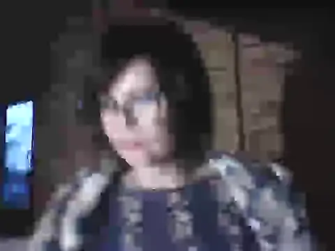 KlaraFialova online show from 01-16-26, 02:43