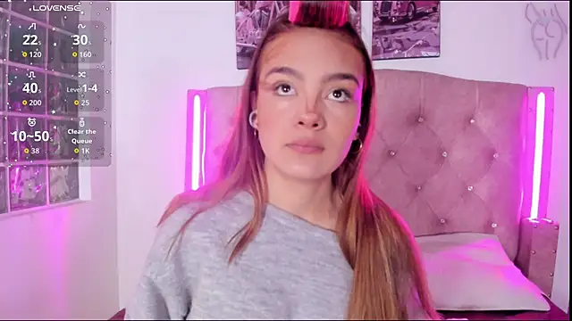 Snapshot of liaa__cutee chatting on 01-14-26, 11:16 liaa cutee online show from 01-14-26, 11:16