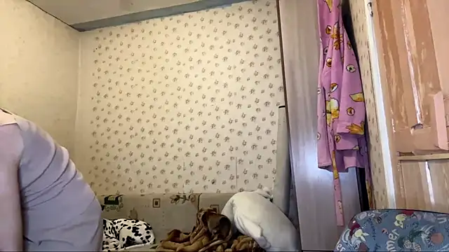 KerieDitti online show from 01-14-26, 02:12