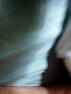 Sunnyy20 online show from 01-13-26, 03:23