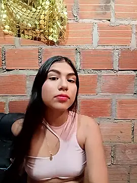 triana-hot18 online show from 03-02-26, 06:26