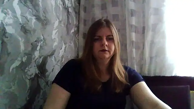 Snapshot of DarkRose0104 chatting on 01-13-26, 07:02 DarkRose0104 online show from 01-13-26, 07:02