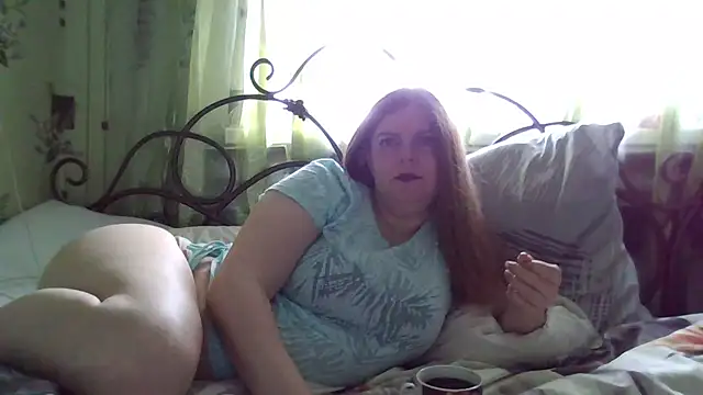 Snapshot of DarkRose0104 chatting on 02-03-26, 09:03 DarkRose0104 online show from 02-03-26, 09:03