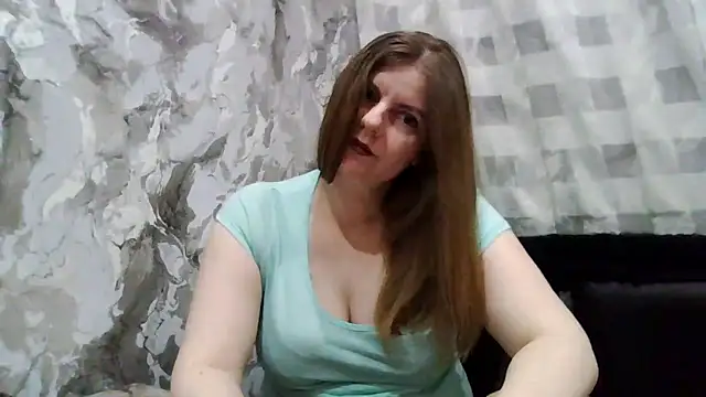 Snapshot of DarkRose0104 chatting on 02-16-26, 02:57 DarkRose0104 online show from 02-16-26, 02:57