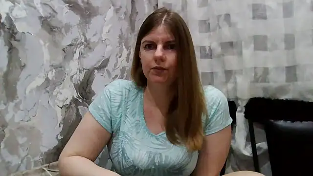 Snapshot of DarkRose0104 chatting on 02-19-26, 06:59 DarkRose0104 online show from 02-19-26, 06:59