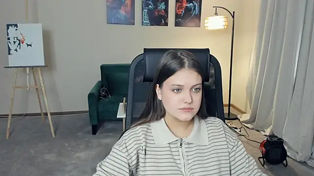 WhitleyMurra online show from 01-10-26, 10:06