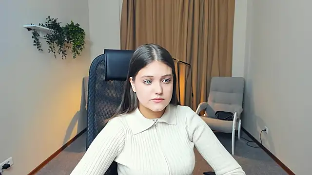 WhitleyMurra online show from 01-19-26, 12:31