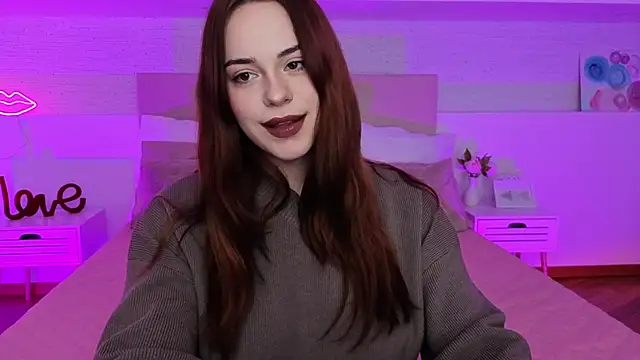 Hottie miaa online show from 01-09-26, 02:20