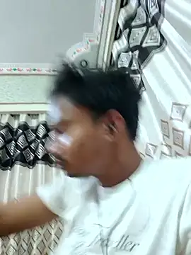 dildarlund online show from 01-11-26, 08:25